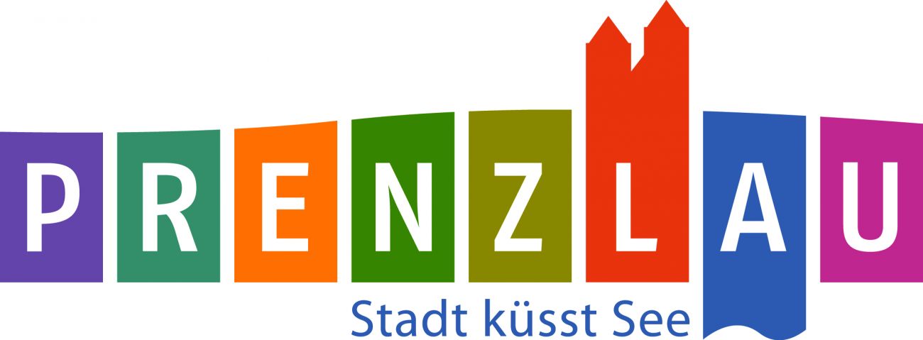 Logo von Citymanagement